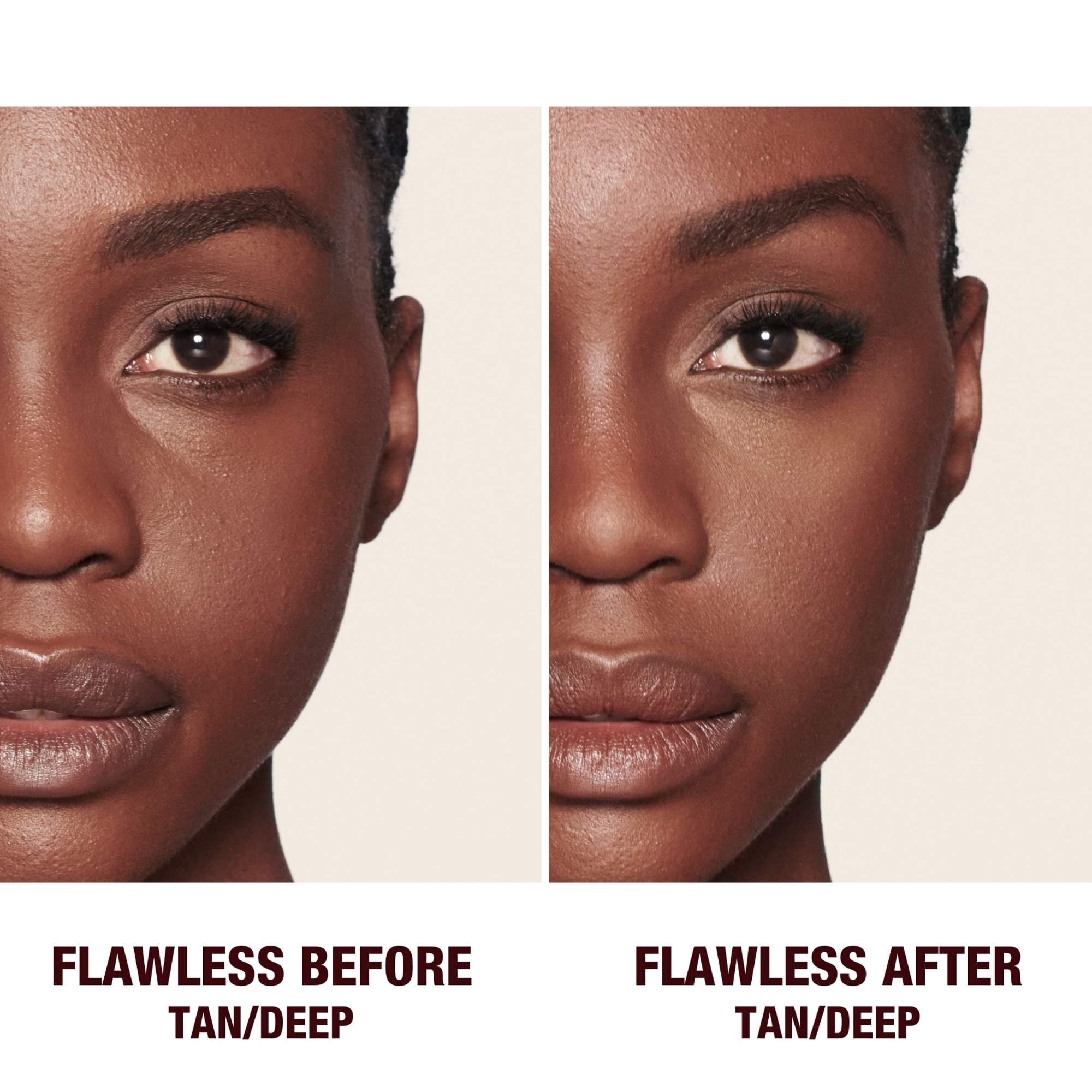 AIRBRUSH BRIGHTENING (POLVO PARA ROSTRO)